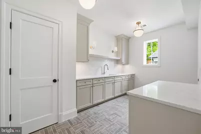 6008 Oakdale Road, McLean, VA 22101 - Photo 76