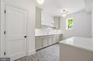 6008 Oakdale Rd, McLean, VA 22101 - Photo 76