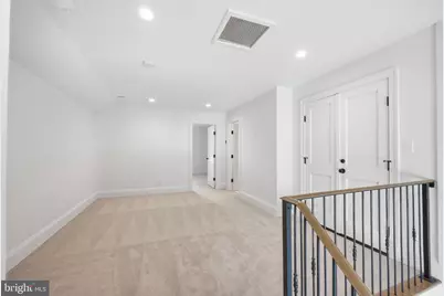 6008 Oakdale Road, McLean, VA 22101 - Photo 78