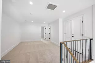 6008 Oakdale Rd, McLean, VA 22101 - Photo 78