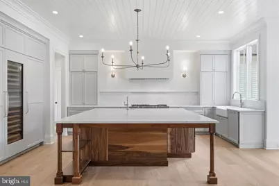 6008 Oakdale Road, McLean, VA 22101 - Photo 18