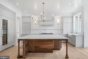 6008 Oakdale Rd, McLean, VA 22101 - Photo 18