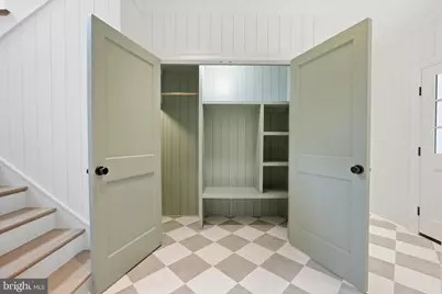 6008 Oakdale Road, McLean, VA 22101 - Photo 90