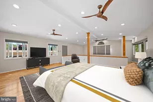 7113 Carol Ln, Falls Church, VA 22042 - Photo 36