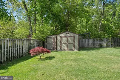 7113 Carol Lane, Falls Church, VA 22042 - Photo 44