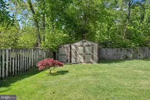 7113 Carol Ln, Falls Church, VA 22042 - Photo 44