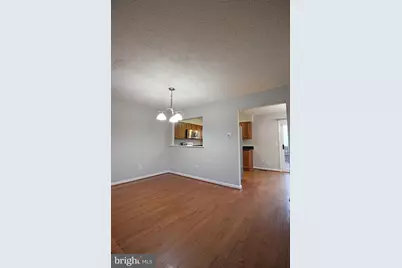 13401 Elevation Lane, Herndon, VA 20171 - Photo 6