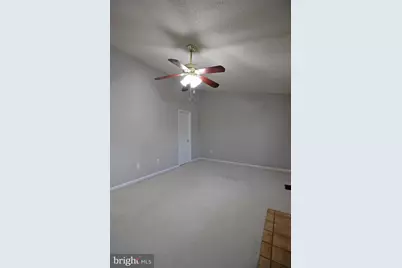 13401 Elevation Lane, Herndon, VA 20171 - Photo 28