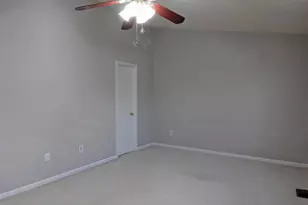 13401 Elevation Ln, Herndon, VA 20171 - Photo 28