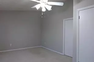 13401 Elevation Ln, Herndon, VA 20171 - Photo 22