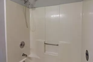 13401 Elevation Ln, Herndon, VA 20171 - Photo 26