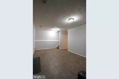 13401 Elevation Lane, Herndon, VA 20171 - Photo 16