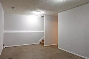 13401 Elevation Ln, Herndon, VA 20171 - Photo 16