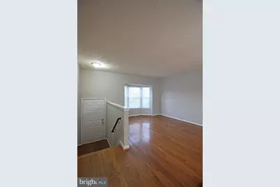 13401 Elevation Lane, Herndon, VA 20171 - Photo 2