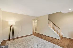 6610 Cypress Point Rd, Alexandria, VA 22312 - Photo 4