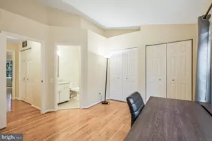 6610 Cypress Point Rd, Alexandria, VA 22312 - Photo 16