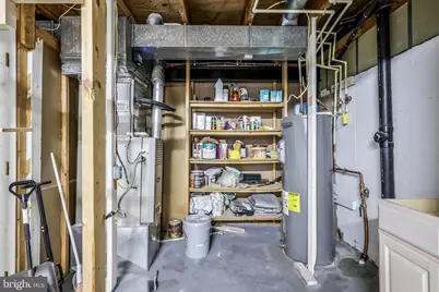 6610 Cypress Point Road, Alexandria, VA 22312 - Photo 22