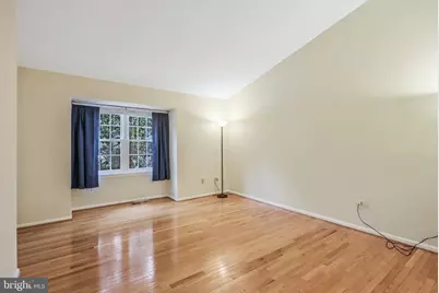 6610 Cypress Point Road, Alexandria, VA 22312 - Photo 10