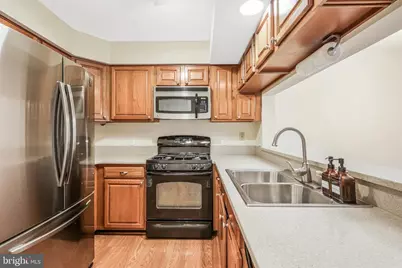 6610 Cypress Point Road, Alexandria, VA 22312 - Photo 6