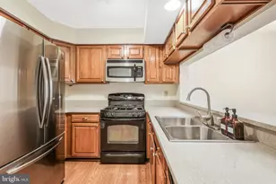 6610 Cypress Point Rd, Alexandria, VA 22312 - Photo 6