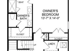 14540 George Carter Way, Chantilly, VA 20151 - Photo 4