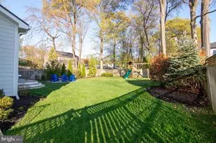 204 Battle St SW, Vienna, VA 22180 - Photo 16