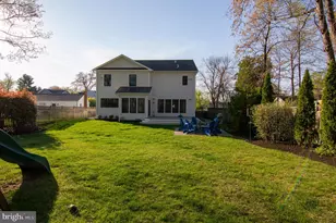 204 Battle St SW, Vienna, VA 22180 - Photo 12