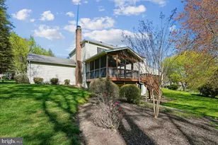 4510 Banff St, Annandale, VA 22003 - Photo 60