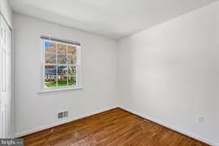 4510 Banff St, Annandale, VA 22003 - Photo 34