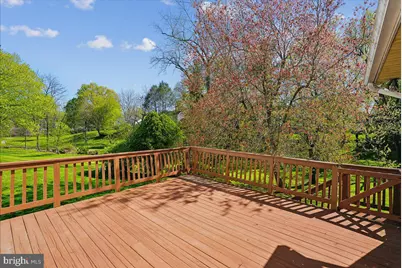 4510 Banff Street, Annandale, VA 22003 - Photo 54