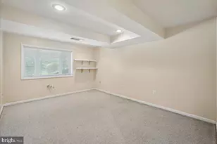 4510 Banff St, Annandale, VA 22003 - Photo 44