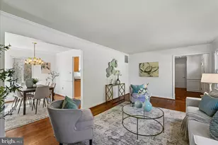 4510 Banff St, Annandale, VA 22003 - Photo 6