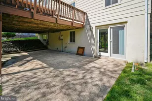 4510 Banff St, Annandale, VA 22003 - Photo 58