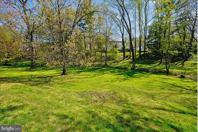 4510 Banff Street, Annandale, VA 22003 - Photo 56