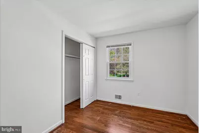 4510 Banff Street, Annandale, VA 22003 - Photo 32