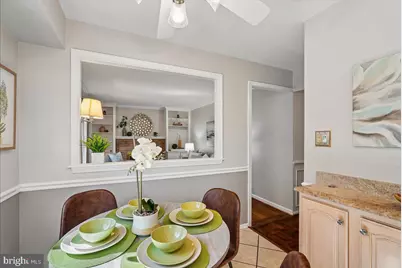 4510 Banff Street, Annandale, VA 22003 - Photo 16