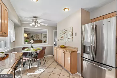 4510 Banff Street, Annandale, VA 22003 - Photo 12