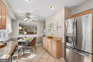 4510 Banff St, Annandale, VA 22003 - Photo 12