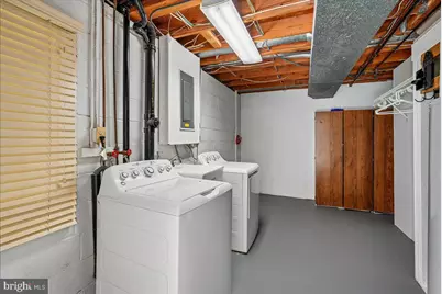 4510 Banff Street, Annandale, VA 22003 - Photo 48