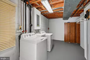 4510 Banff St, Annandale, VA 22003 - Photo 48