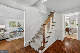 4510 Banff St, Annandale, VA 22003 - Photo 2