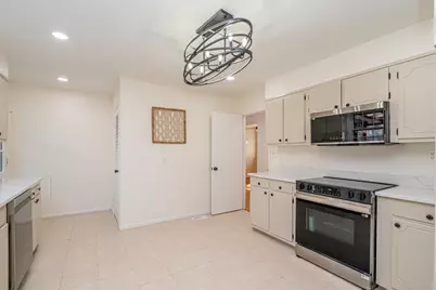 3535 Memorial Street, Alexandria, VA 22310 - Photo 18