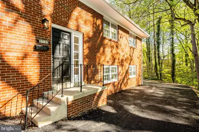 3535 Memorial Street, Alexandria, VA 22310 - Photo 2