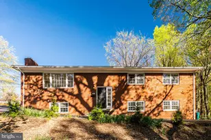 3535 Memorial St, Alexandria, VA 22310 - Photo 1