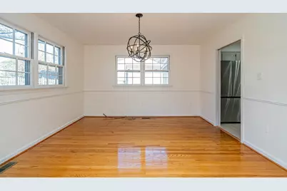 3535 Memorial Street, Alexandria, VA 22310 - Photo 10