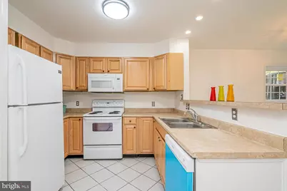 3535 Memorial Street, Alexandria, VA 22310 - Photo 46