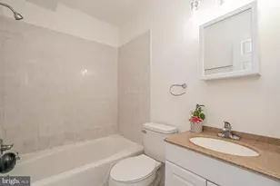 3535 Memorial St, Alexandria, VA 22310 - Photo 54