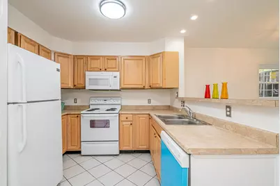 3535 Memorial Street, Alexandria, VA 22310 - Photo 46