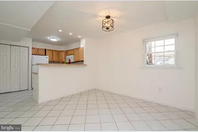 3535 Memorial Street, Alexandria, VA 22310 - Photo 42