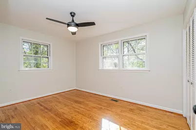 3535 Memorial Street, Alexandria, VA 22310 - Photo 28